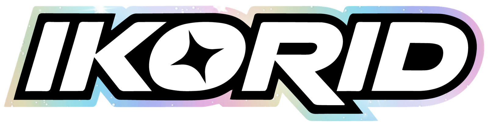 IKORID
